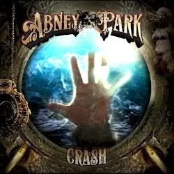 Crash by Abney Park