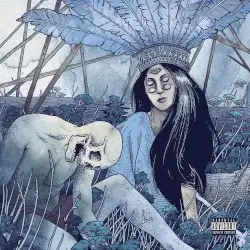 The Thief and the Fallen by Jedi Mind Tricks