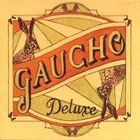 Deluxe by Gaucho