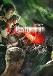 GeistErfahrer by ASP