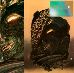 Stella by Yello