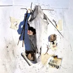 kunst-mordend by HORIZONT