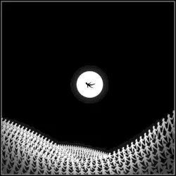 Clone Aware by Somatic Responses