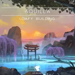 Aquilla by Loafy Building