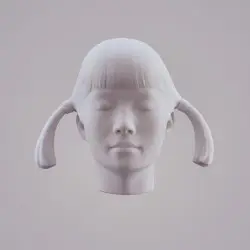 Let It Come Down by Spiritualized