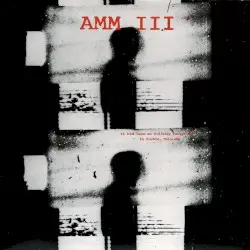 It Had Been an Ordinary Enough Day in Pueblo, Colorado by AMM