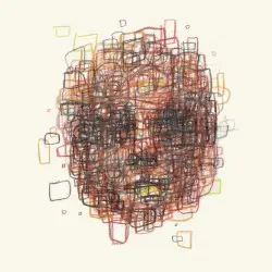 Music for Prophet by Klute