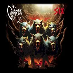 Six by Quartz