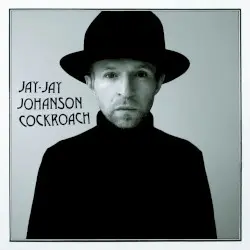 Cockroach by Jay-Jay Johanson