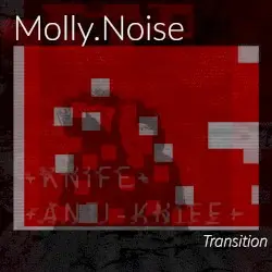 03: Transition by Molly Noise