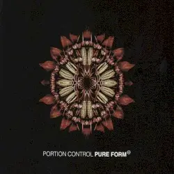 Pure Form by Portion Control