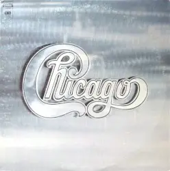Chicago by Chicago