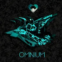 OMNIUM by SUPERHARDT