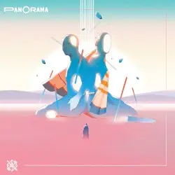 Panorama by La Dispute