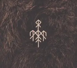 Birna by Wardruna