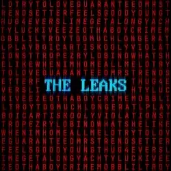 The Leaks by Lil Baby