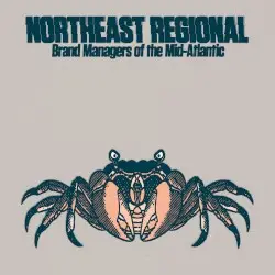 Brand Managers of the Mid-Atlantic by Northeast Regional