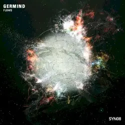 Flows by Germind