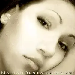 One of a Kind by Marian Renta