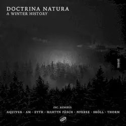 A Winter History by Doctrina Natura