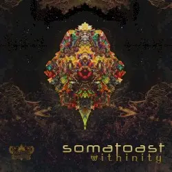 Withinity by Somatoast