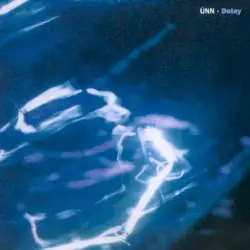Delay by üNN