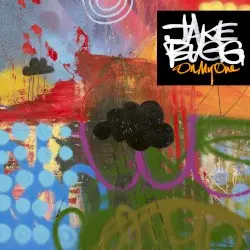 On My One by Jake Bugg