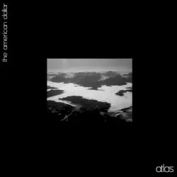 Atlas by The American Dollar