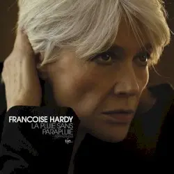 La Pluie sans parapluie by Françoise Hardy
