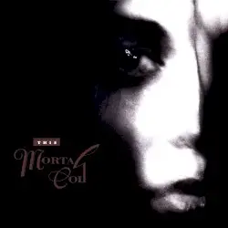Filigree & Shadow by This Mortal Coil