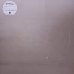 Cello Recycling | Cello Drowning by Aaron Martin & Machinefabriek