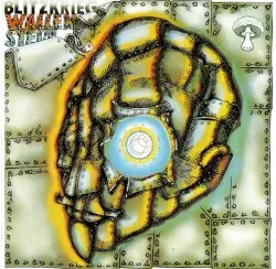 Blitzkrieg by Wallenstein