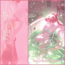 Not Your Babygurl ♡ by Sailor Sentai ♡