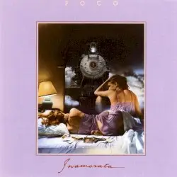 Inamorata by Poco