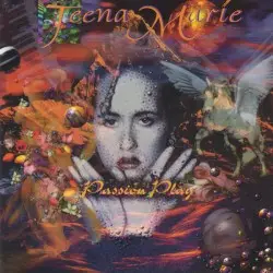 Passion Play by Teena Marie