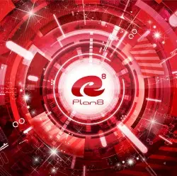 Plan8 by Ryu☆