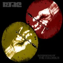 Inversions of the Colossus by RJD2