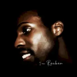 I Am Reuben by Funky DL