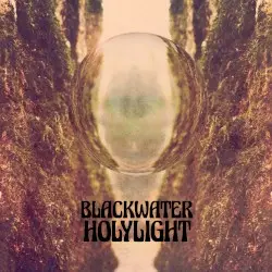 Blackwater Holylight by Blackwater Holylight