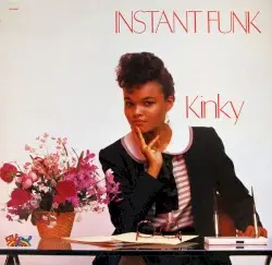 Kinky by Instant Funk