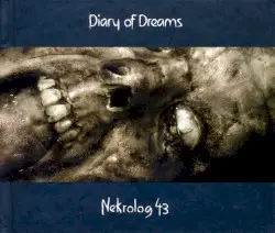 Nekrolog 43 by Diary of Dreams