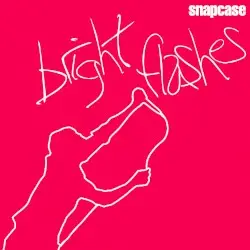 Bright Flashes by Snapcase