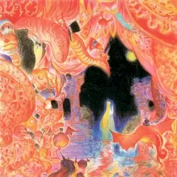 Final Fantasy VI: Grand Finale by 植松伸夫