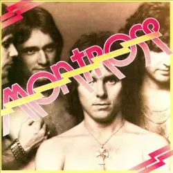 Montrose by Montrose