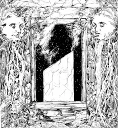 El Templo de las Cuevas by Doce Fuegos