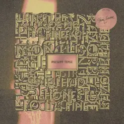 Present Tense by Yumi Zouma