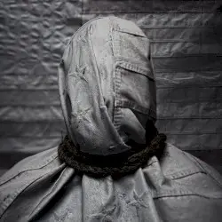 The Blackest Beautiful by letlive.