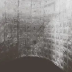 What We Don’t See by Final