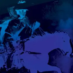 Instrumental Tourist by Tim Hecker & Daniel Lopatin