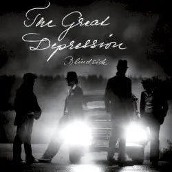 The Great Depression by Blindside
